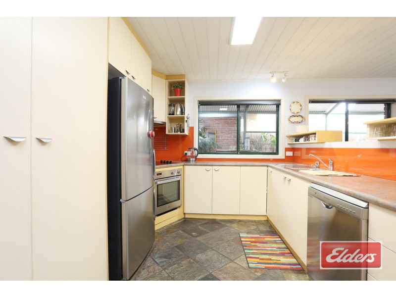 12 Acacia Street, Tanunda SA 5352