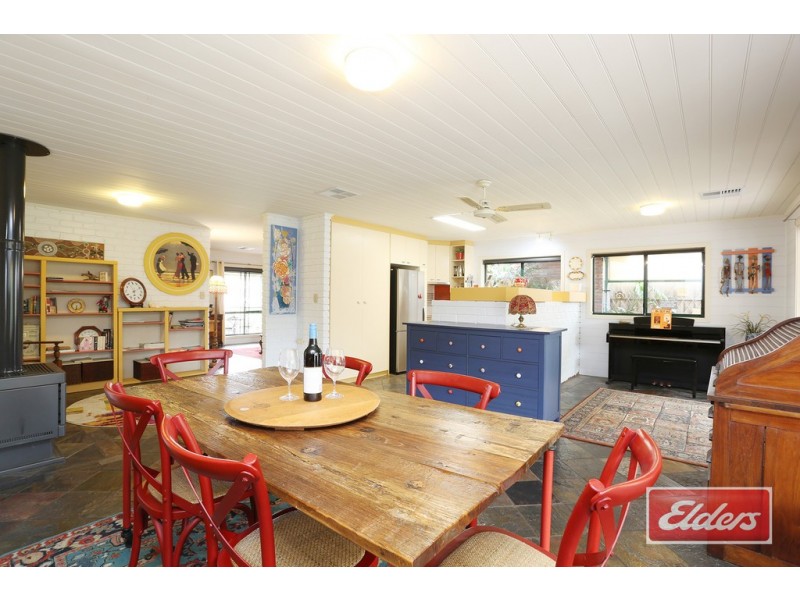12 Acacia Street, Tanunda SA 5352