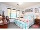 12 Acacia Street, Tanunda SA 5352