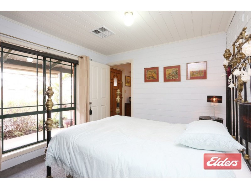 12 Acacia Street, Tanunda SA 5352