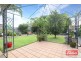 12 Acacia Street, Tanunda SA 5352