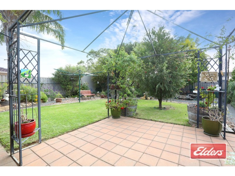 12 Acacia Street, Tanunda SA 5352