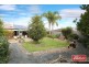12 Acacia Street, Tanunda SA 5352