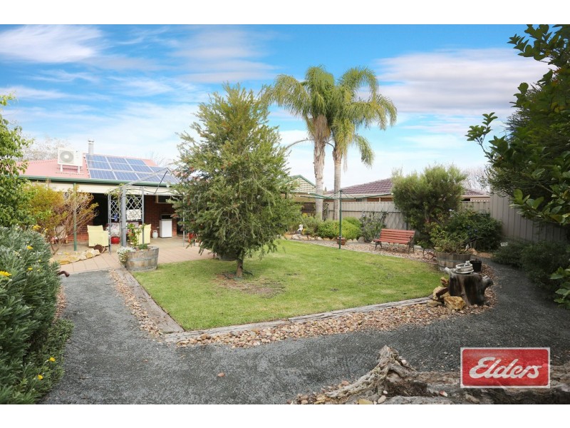 12 Acacia Street, Tanunda SA 5352