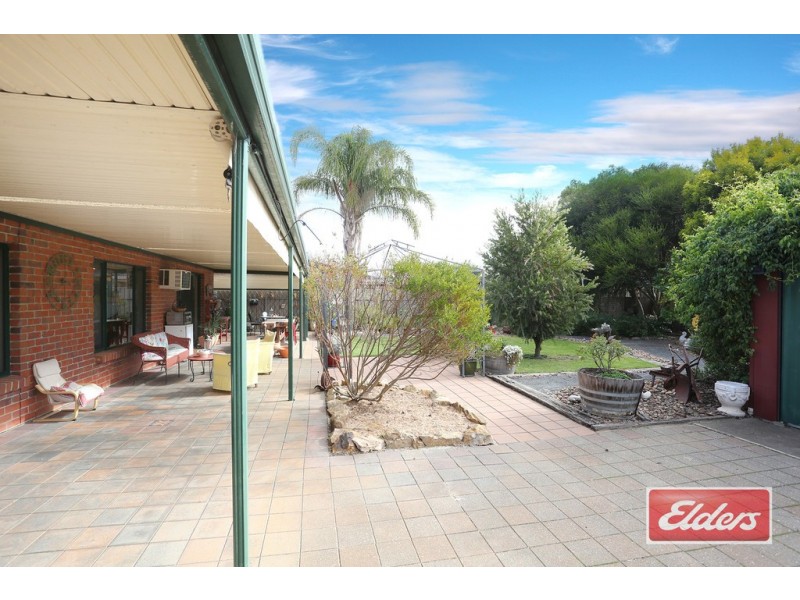 12 Acacia Street, Tanunda SA 5352