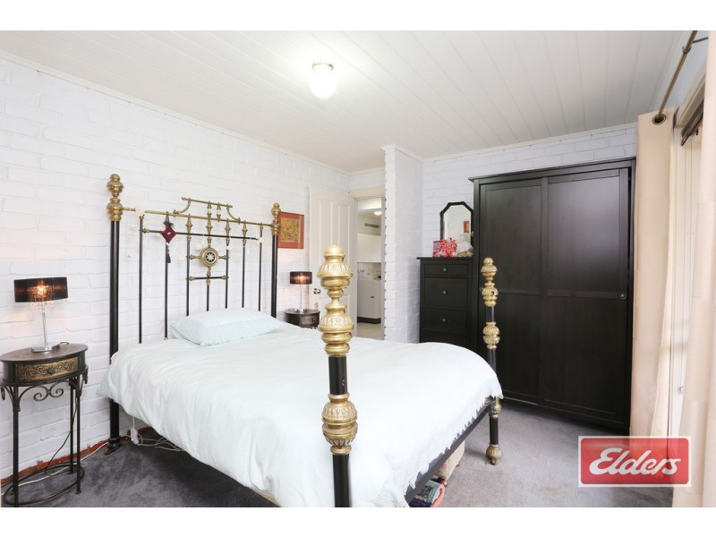 12 Acacia Street, Tanunda SA 5352