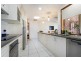 5 Auricht Avenue, Tanunda SA 5352
