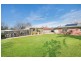 5 Auricht Avenue, Tanunda SA 5352