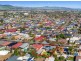 5 Auricht Avenue, Tanunda SA 5352