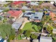5 Auricht Avenue, Tanunda SA 5352