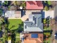5 Auricht Avenue, Tanunda SA 5352