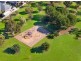 5 Auricht Avenue, Tanunda SA 5352