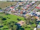 5 Auricht Avenue, Tanunda SA 5352