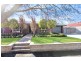 5 Auricht Avenue, Tanunda SA 5352