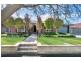 5 Auricht Avenue, Tanunda SA 5352