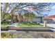 5 Auricht Avenue, Tanunda SA 5352