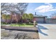 5 Auricht Avenue, Tanunda SA 5352