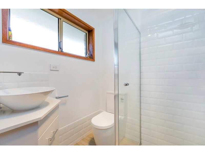 5 Auricht Avenue, Tanunda SA 5352