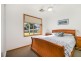 5 Auricht Avenue, Tanunda SA 5352