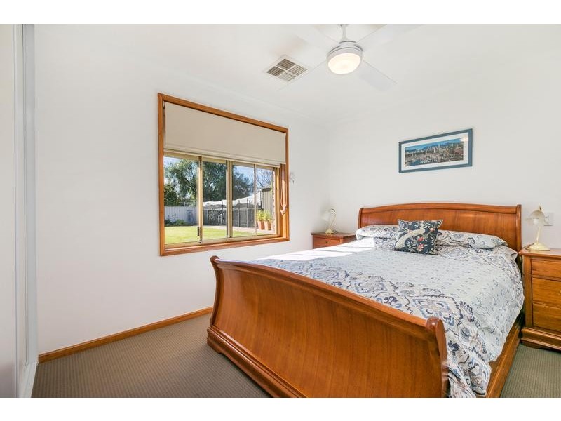 5 Auricht Avenue, Tanunda SA 5352