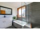 5 Auricht Avenue, Tanunda SA 5352