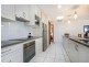 5 Auricht Avenue, Tanunda SA 5352