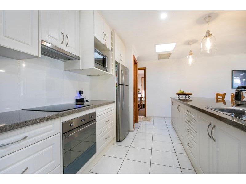 5 Auricht Avenue, Tanunda SA 5352