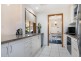 5 Auricht Avenue, Tanunda SA 5352