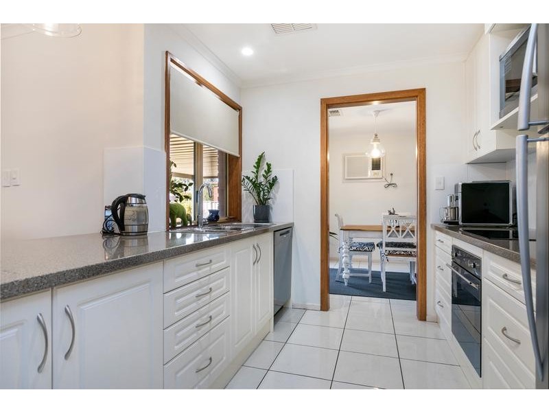 5 Auricht Avenue, Tanunda SA 5352
