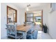 5 Auricht Avenue, Tanunda SA 5352