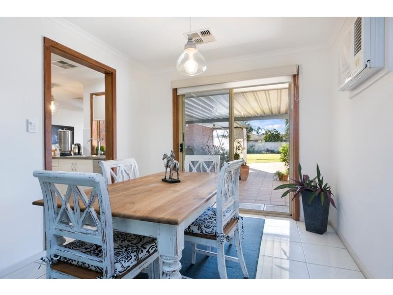 5 Auricht Avenue, Tanunda SA 5352