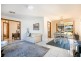 5 Auricht Avenue, Tanunda SA 5352