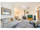 5 Auricht Avenue, Tanunda SA 5352