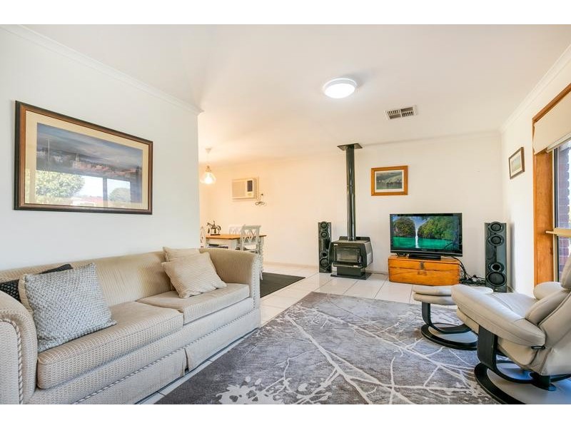 5 Auricht Avenue, Tanunda SA 5352