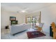 5 Auricht Avenue, Tanunda SA 5352