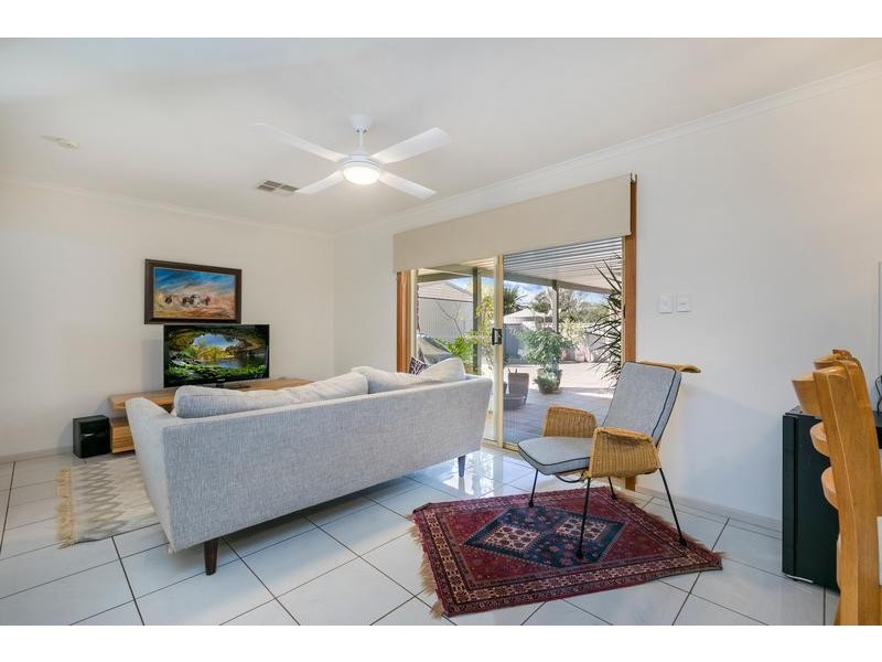 5 Auricht Avenue, Tanunda SA 5352