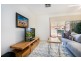 5 Auricht Avenue, Tanunda SA 5352