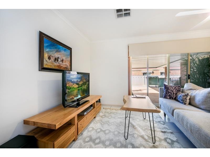 5 Auricht Avenue, Tanunda SA 5352
