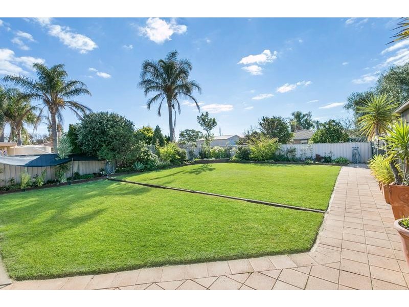 5 Auricht Avenue, Tanunda SA 5352