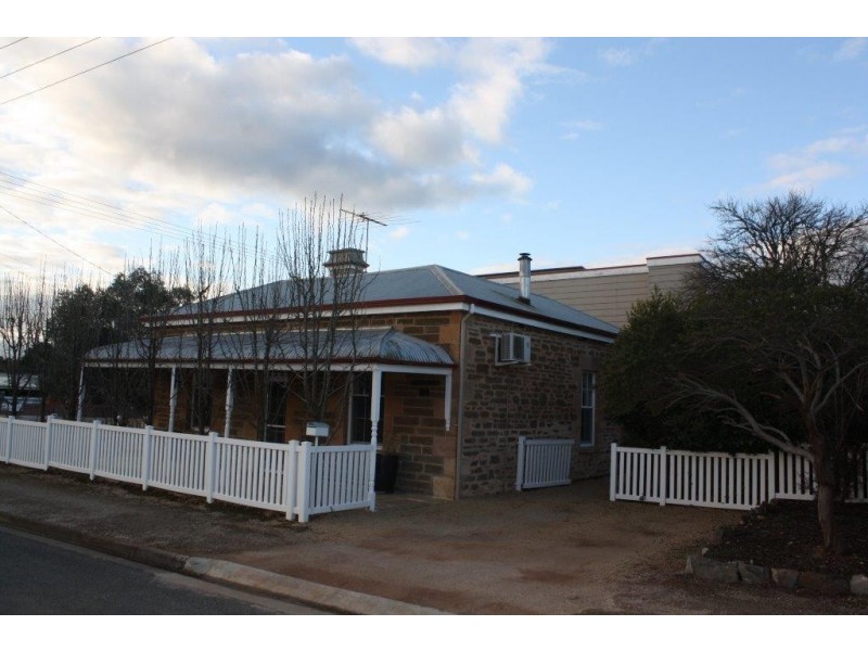 15 BROWN STREET, Kapunda SA 5373