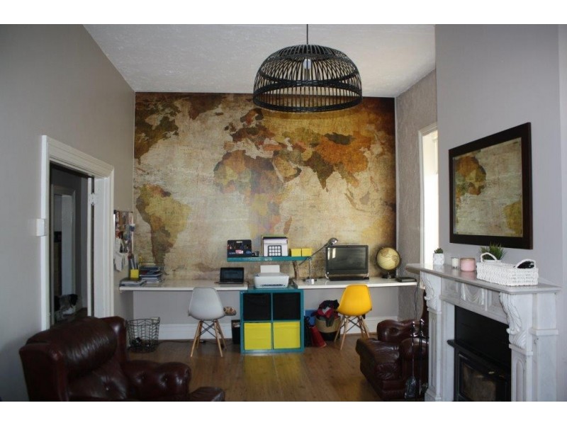 15 BROWN STREET, Kapunda SA 5373