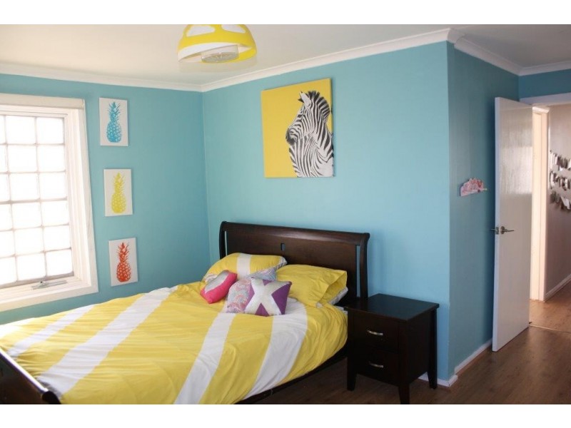 15 BROWN STREET, Kapunda SA 5373