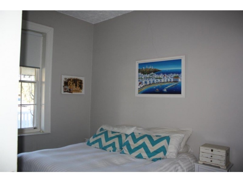 15 BROWN STREET, Kapunda SA 5373