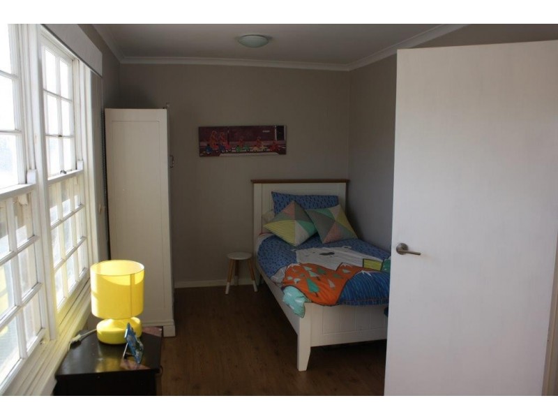 15 BROWN STREET, Kapunda SA 5373