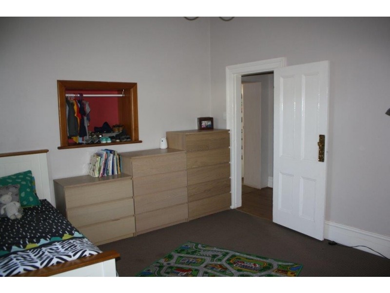 15 BROWN STREET, Kapunda SA 5373