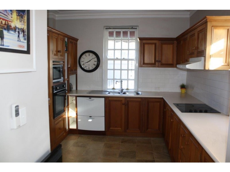 15 BROWN STREET, Kapunda SA 5373