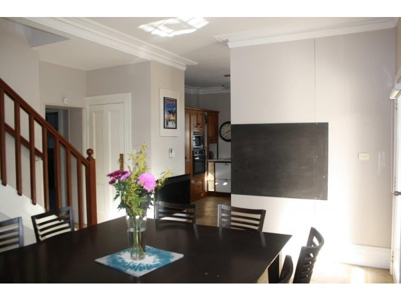 15 BROWN STREET, Kapunda SA 5373