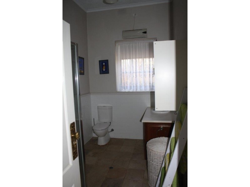 15 BROWN STREET, Kapunda SA 5373