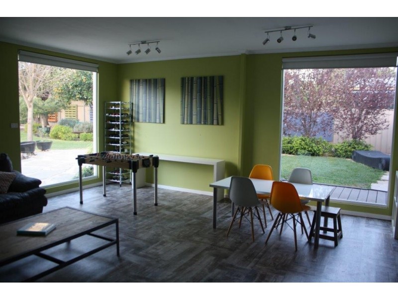 15 BROWN STREET, Kapunda SA 5373