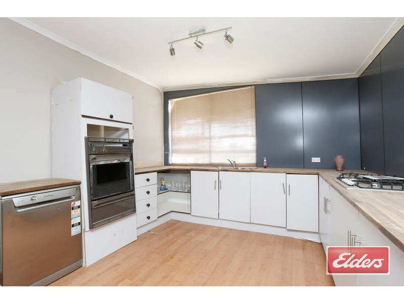 69 – 71 Clare Road, Kapunda SA 5373